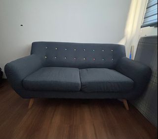 (Category: ) located in . Submitted by mess999 (Listing ID 1414728755, Image 1). Description: .