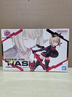 （分類：）位於 。 由 Legontoys 提交（商品編號 1304076639，圖片 1）。簡介： 。