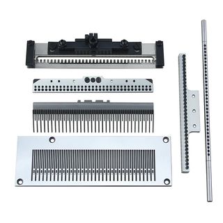 （分類：）位於 。 由 japanesegoods01 提交（商品編號 1414642840，圖片 1）。簡介： 。