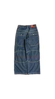 (Category: ) located in . Submitted by bhstore.__ (Listing ID 1414794447, Image 1). Description: .