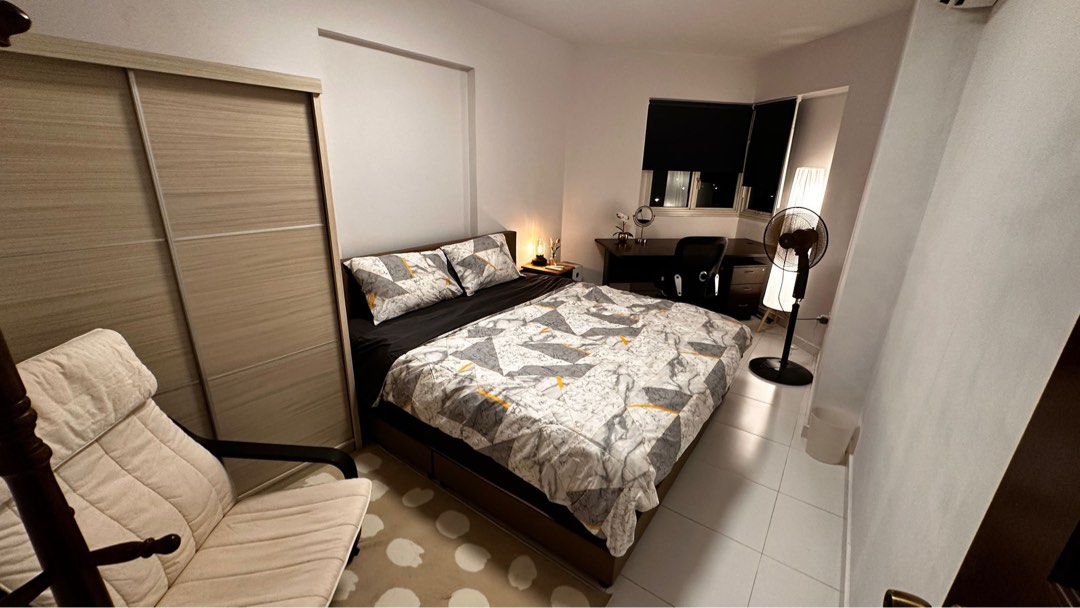 (Category: ) located in . Submitted by homeswithade (Listing ID 1414790041, Image 1). Description: .