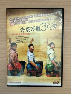 （分類：）位於 。 由 unhouchio 提交（商品編號 1414683129，圖片 1）。簡介： 。