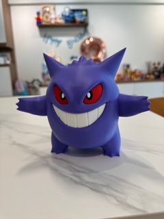 (Category: ) located in . Submitted by toyworks (Listing ID 1414710726, Image 1). Description: .