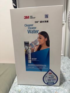 （分類：）位於 。 由 jelly_j 提交（商品編號 1414756921，圖片 1）。簡介： 。