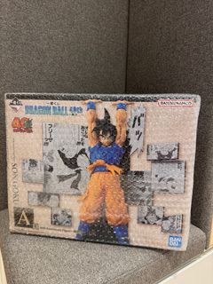 （分類：）位於 。 由 wforwilson82749 提交（商品編號 1414795407，圖片 1）。簡介： 。