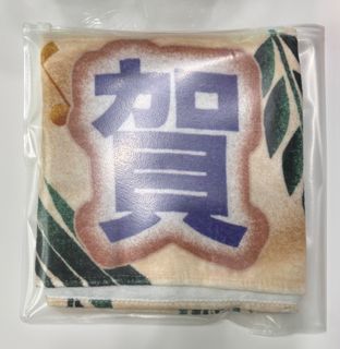 （分類：）位於 。 由 collect. 提交（商品編號 1414655676，圖片 1）。簡介： 。
