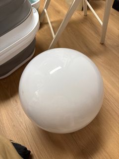 （分類：）位於 。 由 jayden_ckp 提交（商品編號 1414792418，圖片 1）。簡介： 。