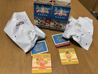 （分類：）位於 。 由 steam_bread0712 提交（商品編號 1414772266，圖片 1）。簡介： 。
