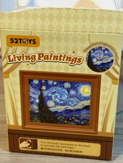 (Category: ) located in . Submitted by paupautan (Listing ID 1414755746, Image 1). Description: .
