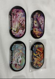 (Category: ) located in . Submitted by sidebet (Listing ID 1414793229, Image 1). Description: .