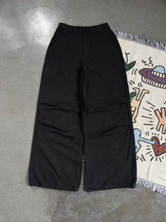 (Category: ) located in . Submitted by 963finds (Listing ID 1414816113, Image 1). Description: .