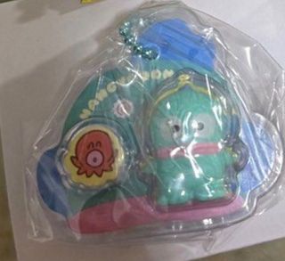 (Category: ) located in . Submitted by shali88 (Listing ID 1414798811, Image 1). Description: .