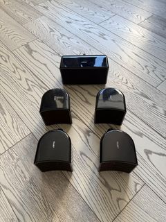 （分類：）位於 。 由 samuel_yu 提交（商品編號 1414699303，圖片 1）。簡介： 。