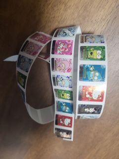 （分類：）位於 。 由 coffee_mel 提交（商品編號 1414794536，圖片 1）。簡介： 。