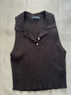 (Category: ) located in . Submitted by avril_lim (Listing ID 1414675668, Image 1). Description: .