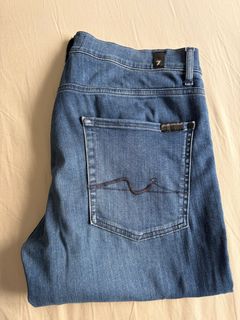 (Category: ) located in . Submitted by hing6612 (Listing ID 1414755744, Image 1). Description: .