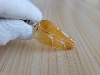 （分類：）位於 。 由 619_jade 提交（商品編號 1414662644，圖片 1）。簡介： 。