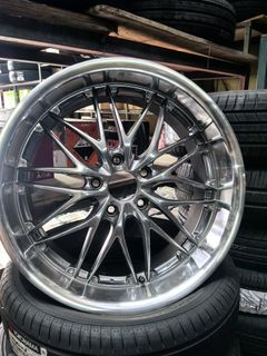 (Category: ) located in . Submitted by engwahtyre (Listing ID 1414692882, Image 1). Description: .