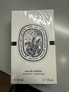（分類：）位於 。 由 duckduckduck10000 提交（商品編號 1414646213，圖片 1）。簡介： 。