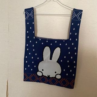（分類：）位於 。 由 jujuuuuuuuu 提交（商品編號 1414762795，圖片 1）。簡介： 。