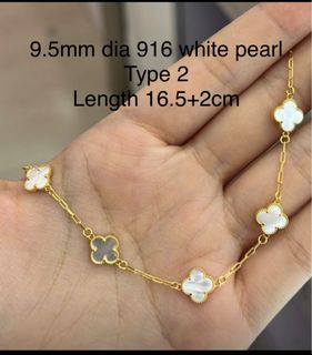 (Category: ) located in . Submitted by 999goldshop (Listing ID 1414796507, Image 1). Description: .