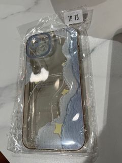 （分類：）位於 。 由 yen_project 提交（商品編號 1414633925，圖片 1）。簡介： 。