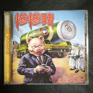 （分類：）位於 。 由 bobomusic 提交（商品編號 1414725126，圖片 1）。簡介： 。