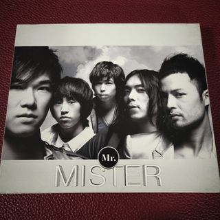 （分類：）位於 。 由 bobomusic 提交（商品編號 1414784868，圖片 1）。簡介： 。