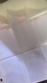 （分類：）位於 。 由 mtkowowo 提交（商品編號 1414817439，圖片 1）。簡介： 。
