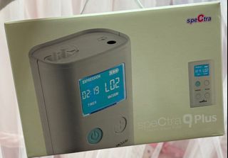 由 qaq028 (刊登 ID 1414773675，圖片 1) 提交，位於 的 (類別：)，說明：。