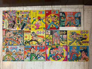 （分類：）位於 。 由 doraemon3d 提交（商品編號 1414636199，圖片 1）。簡介： 。