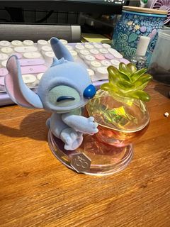 （分類：）位於 。 由 sallyfung 提交（商品編號 1414739465，圖片 1）。簡介： 。