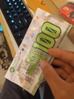 （分類：）位於 。 由 tamvt 提交（商品編號 1414784429，圖片 1）。簡介： 。