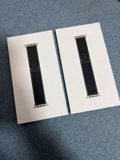 （分類：）位於 。 由 appleowner33 提交（商品編號 1308704541，圖片 1）。簡介： 。