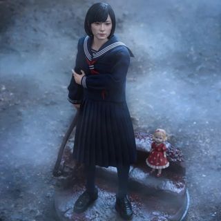 （分類：）位於 。 由 figurefever 提交（商品編號 1414763042，圖片 1）。簡介： 。