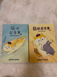 （分類：）位於 。 由 pp_goods 提交（商品編號 1414757787，圖片 1）。簡介： 。