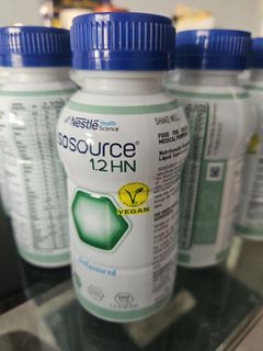 （分類：）位於 。 由 jimmy237.deer 提交（商品編號 1414638772，圖片 1）。簡介： 。