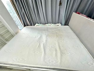 （分類：）位於 。 由 mr_man_ 提交（商品編號 1414746575，圖片 1）。簡介： 。