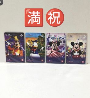 （分類：）位於 。 由 comfort.easy.secure 提交（商品編號 1414742742，圖片 1）。簡介： 。