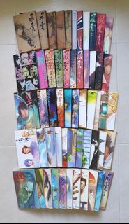 （分類：）位於 。 由 rilak214 提交（商品編號 1414649603，圖片 1）。簡介： 。