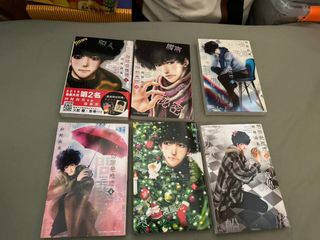 由 rensc (刊登 ID 1414701065，圖片 1) 提交，位於 的 (類別：)，說明：。