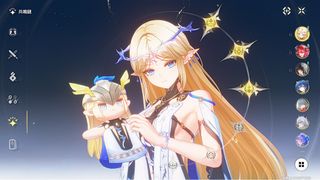 （分類：）位於 。 由 rexlkh 提交（商品編號 1414803390，圖片 1）。簡介： 。