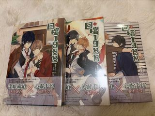 （分類：）位於 。 由 pp_goods 提交（商品編號 1414766170，圖片 1）。簡介： 。