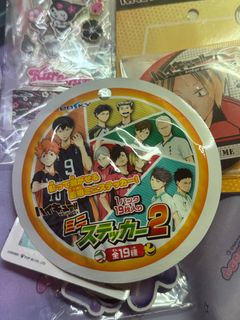 （分類：）位於 。 由 chimchim1123 提交（商品編號 1414754681，圖片 1）。簡介： 。