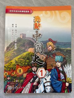 （分類：）位於 。 由 shan13638 提交（商品編號 1414661761，圖片 1）。簡介： 。