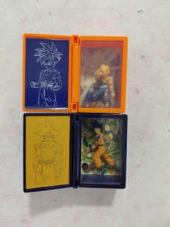 （分類：）位於 。 由 CCYFSW 提交（商品編號 1414702448，圖片 1）。簡介： 。