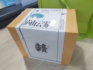 （分類：）位於 。 由 Tim_lssn 提交（商品編號 1414709736，圖片 1）。簡介： 。