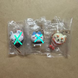 （分類：）位於 。 由 aryy. 提交（商品編號 1412157998，圖片 1）。簡介： 。
