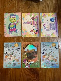 （分類：）位於 。 由 littlestarstarl 提交（商品編號 1414630717，圖片 1）。簡介： 。