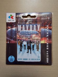 （分類：）位於 。 由 mtamyma 提交（商品編號 1414653345，圖片 1）。簡介： 。